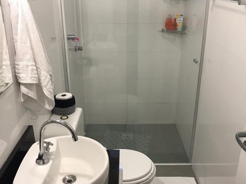 Apartamento à venda Barreiros com 64m² e 1 quarto por R$ 210.000 - 611598305-3a2e940f-cc63-4fef-9b19-8ff5b6851cdc.jpeg