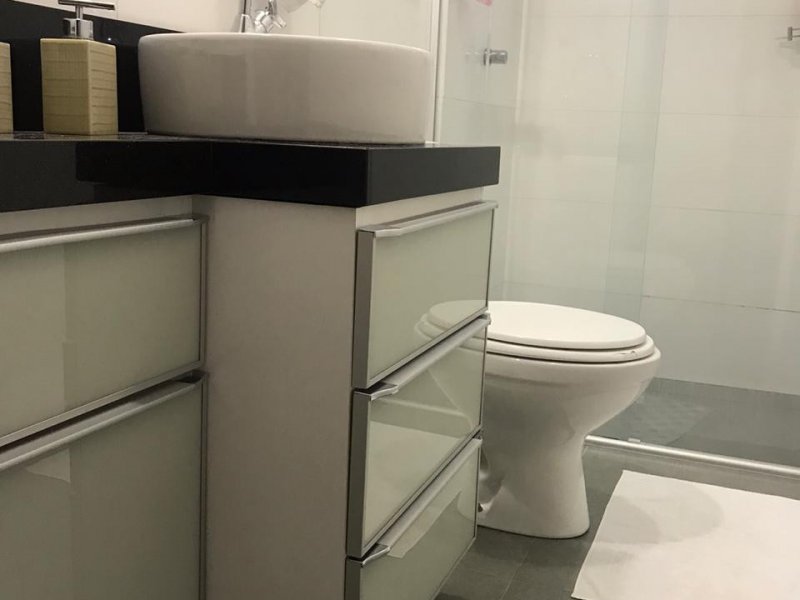 Apartamento à venda Barreiros com 64m² e 1 quarto por R$ 210.000 - 994761593-e7d1a7c0-e266-4f83-8e62-e53bc6ef0273.jpeg