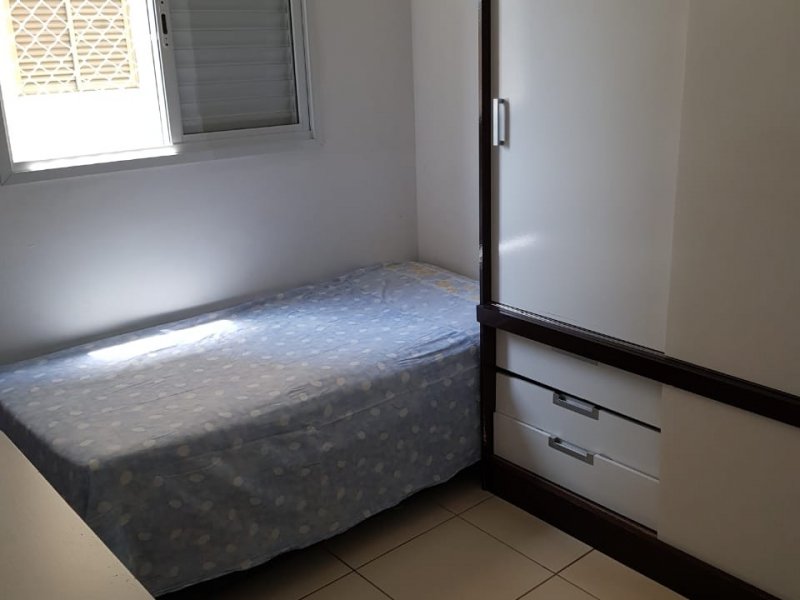 Apartamento à venda Jardim Cumbica com 58m² e 1 quarto por R$ 225.000 - 291243717-img-20191026-wa0015.jpg