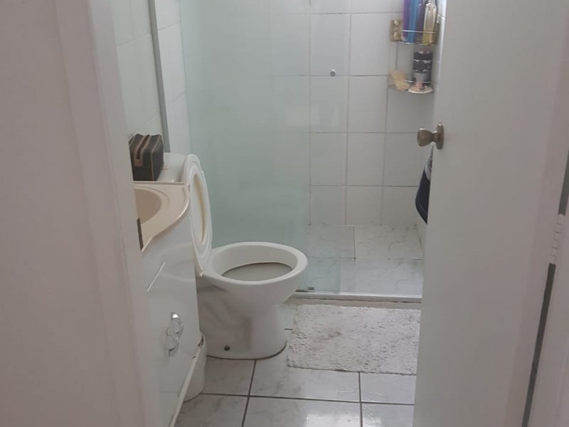 Apartamento à venda Jardim Cumbica com 58m² e 1 quarto por R$ 225.000 - 418064967-img-20191023-wa0024.jpg