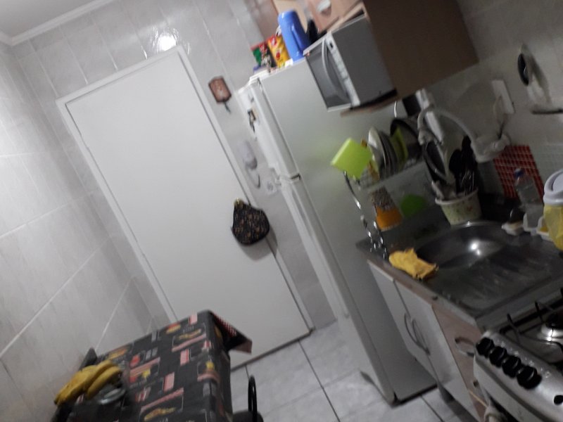 Apartamento à venda Jardim Cumbica com 58m² e 1 quarto por R$ 225.000 - 92817088-20191027-182345.jpg