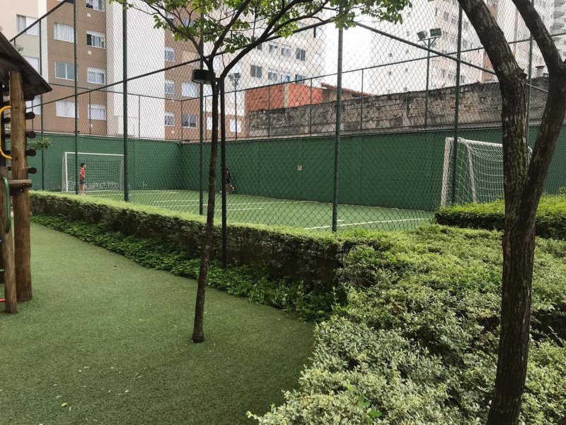Apartamento à venda Água Branca com 45m² e 2 quartos por R$ 265.000 - 1166229099-img-20191111-wa0005.jpg