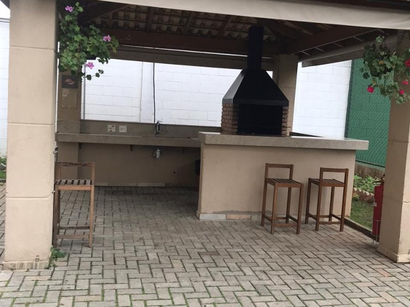 Apartamento à venda Água Branca com 45m² e 2 quartos por R$ 265.000 - 1182403943-img-20191111-wa0015.jpg