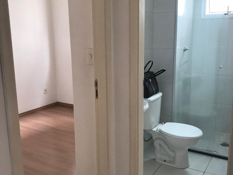 Apartamento à venda Água Branca com 45m² e 2 quartos por R$ 265.000 - 120929474-img-20191111-wa0008.jpg