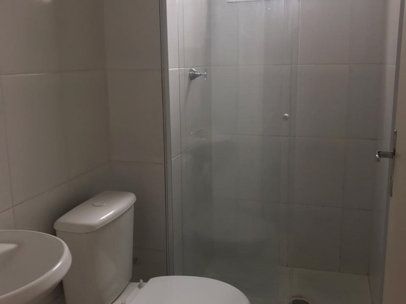 Apartamento à venda Água Branca com 45m² e 2 quartos por R$ 265.000 - 1297146122-img-20191111-wa0012.jpg