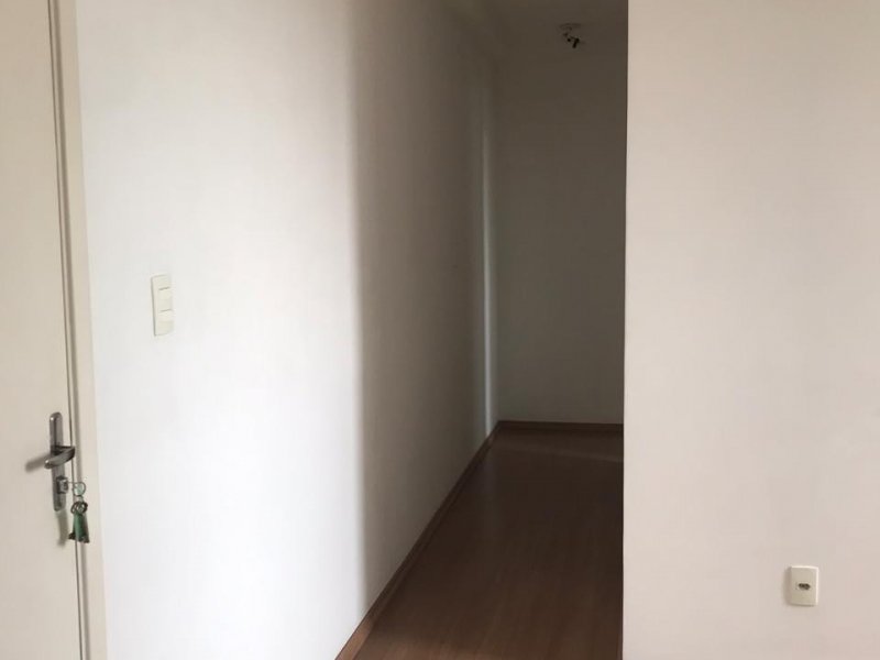 Apartamento à venda Água Branca com 45m² e 2 quartos por R$ 265.000 - 157656343-img-20191111-wa0011.jpg