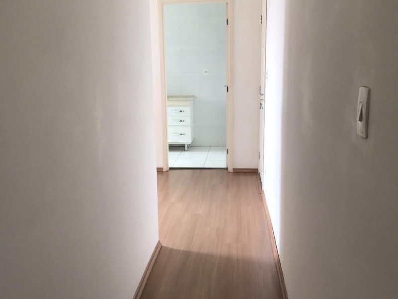 Apartamento à venda Água Branca com 45m² e 2 quartos por R$ 265.000 - 2103423822-img-20191111-wa0007.jpg