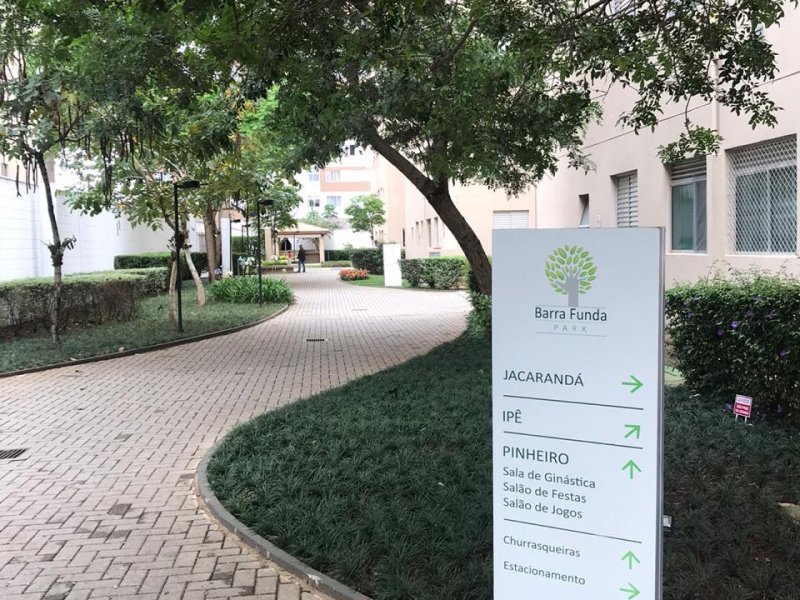 Apartamento à venda Água Branca com 45m² e 2 quartos por R$ 265.000 - 2146178307-img-20191111-wa0004.jpg