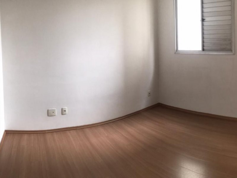 Apartamento à venda Água Branca com 45m² e 2 quartos por R$ 265.000 - 281869463-img-20191111-wa0006.jpg