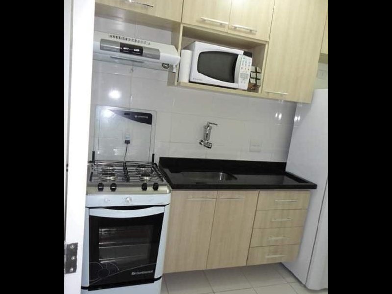 Apartamento à venda Vila Indiana com 48m² e 2 quartos por R$ 180.000 - 1027925302-received-1456849327781933.jpeg
