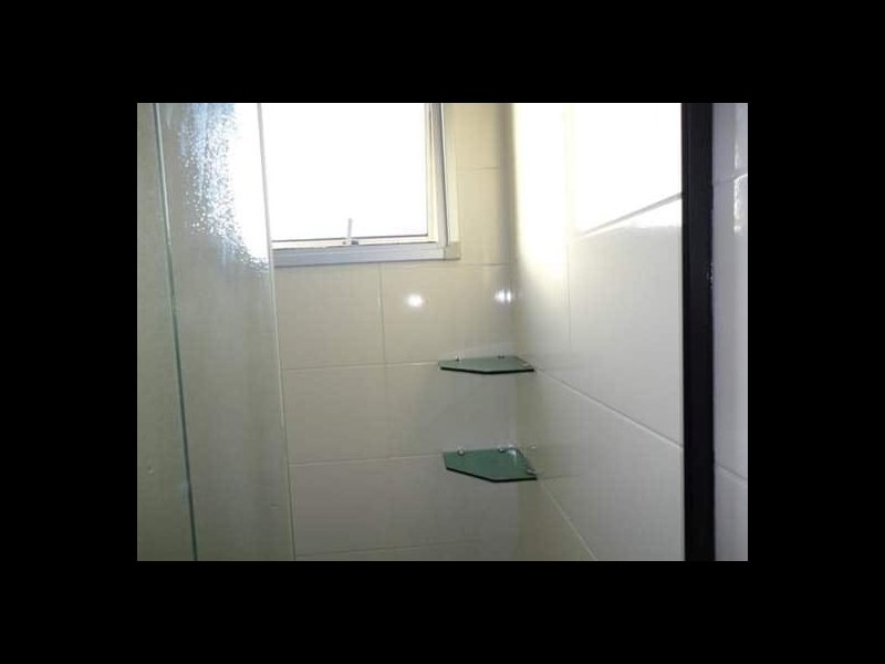 Apartamento à venda Vila Indiana com 48m² e 2 quartos por R$ 180.000 - 1123935851-received-521794008285285.jpeg