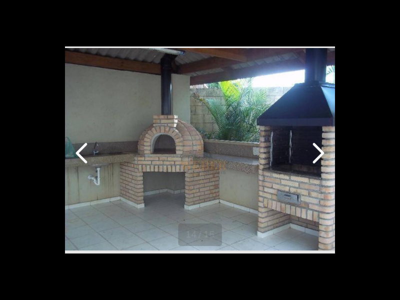 Apartamento à venda Vila Indiana com 48m² e 2 quartos por R$ 180.000 - 1197424430-20191111-131903.png