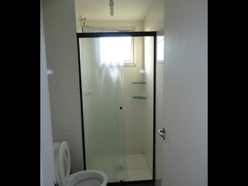 Apartamento à venda Vila Indiana com 48m² e 2 quartos por R$ 180.000 - 1235965226-received-292274704727773.jpeg