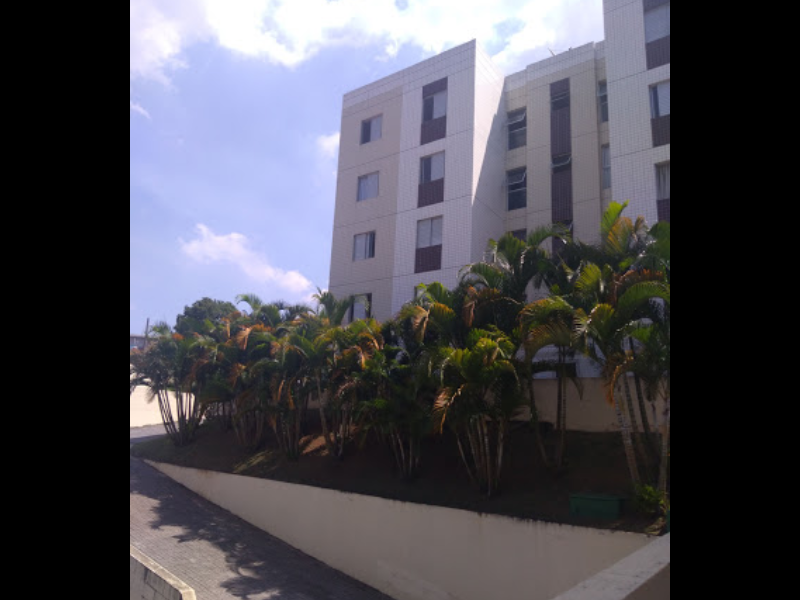 Apartamento à venda Vila Indiana com 48m² e 2 quartos por R$ 180.000 - 1290248967-20191111-131701.png