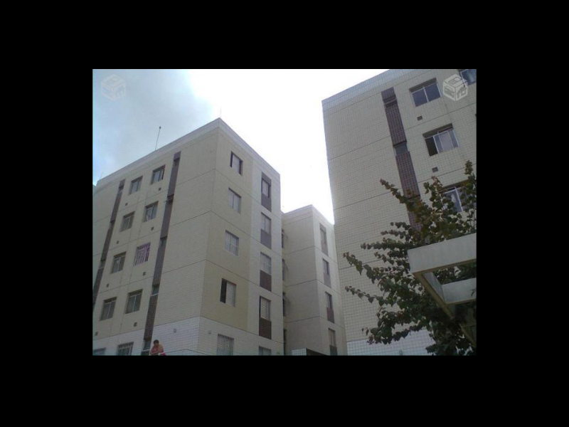 Apartamento à venda Vila Indiana com 48m² e 2 quartos por R$ 180.000 - 1457549249-20191111-131620.png