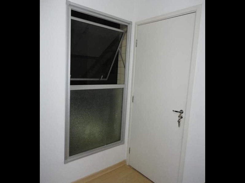 Apartamento à venda Vila Indiana com 48m² e 2 quartos por R$ 180.000 - 718279832-received-2006316129431284.jpeg