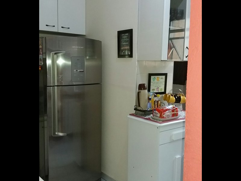 Apartamento à venda Vila Machado com 55m² e 2 quartos por R$ 158.000 - 1246326353-cozinha-2.jpg