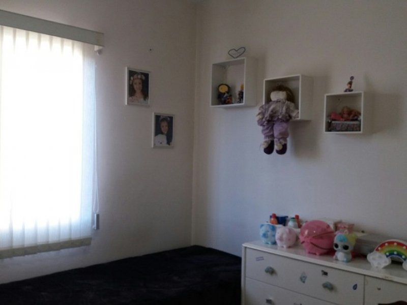 Apartamento à venda Vila Machado com 55m² e 2 quartos por R$ 158.000 - 1299492882-quarto.jpg