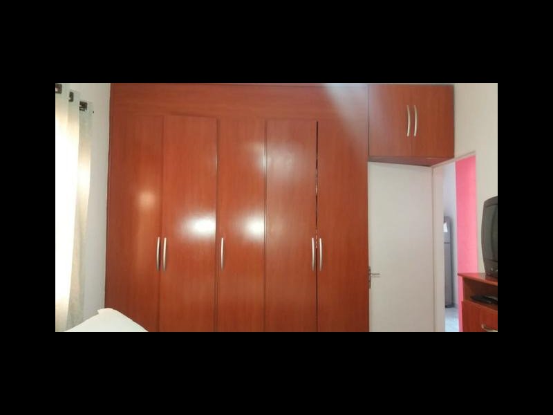 Apartamento à venda Vila Machado com 55m² e 2 quartos por R$ 158.000 - 825984915-849915098066463.jpg