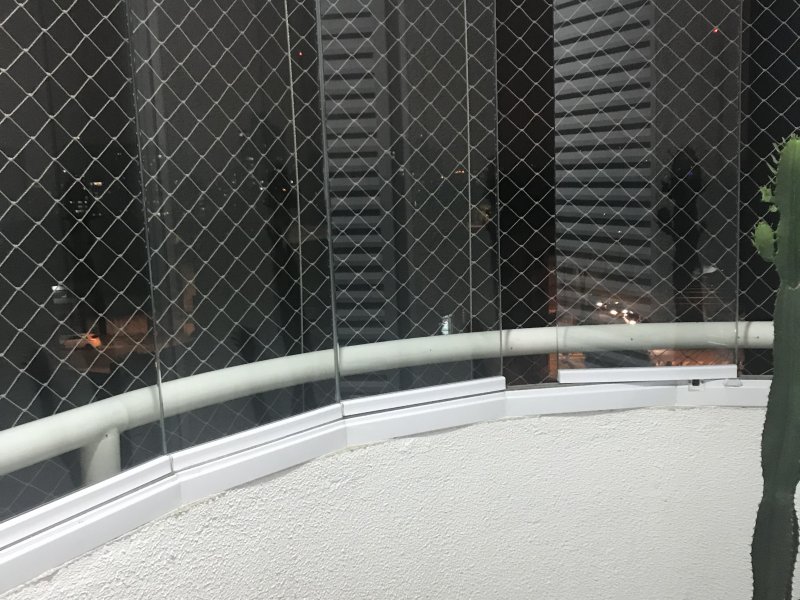 Apartamento à venda Baeta Neves com 65m² e 2 quartos por R$ 380 - 1095855873-a9144231-a66f-4c89-bc49-6d68ca5dd5dd.jpeg