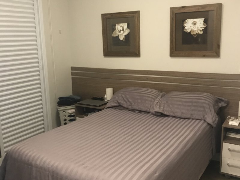 Apartamento à venda Baeta Neves com 65m² e 2 quartos por R$ 380 - 1150982108-8d391fd6-89e1-4acf-a58a-e44f47c08e98.jpeg