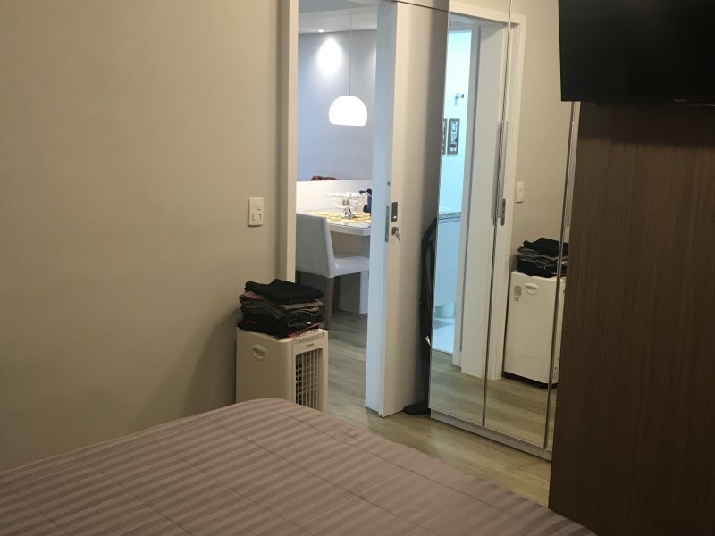 Apartamento à venda Baeta Neves com 65m² e 2 quartos por R$ 380 - 1157655542-50ae7edd-72d3-4ece-aa88-2d360ac7b1ef.jpeg