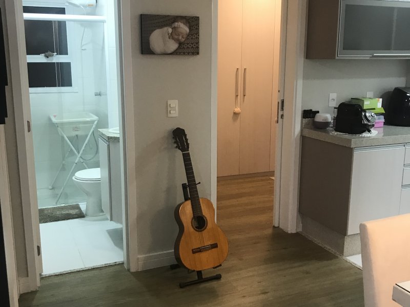 Apartamento à venda Baeta Neves com 65m² e 2 quartos por R$ 380 - 1278195712-01247eaa-458f-40f4-86b2-92b0d3e5ab60.jpeg