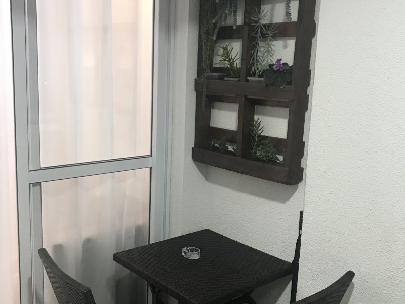 Apartamento à venda Baeta Neves com 65m² e 2 quartos por R$ 380 - 1279699492-9a3b0e04-7218-4346-8b36-2ccad4e8a8b6.jpeg