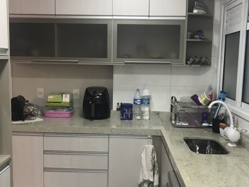 Apartamento à venda Baeta Neves com 65m² e 2 quartos por R$ 380 - 1399109705-cff730e9-0be9-458a-a942-d28ce8e6b146.jpeg