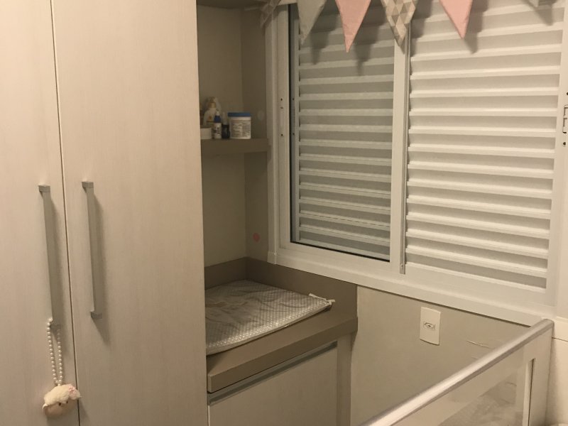 Apartamento à venda Baeta Neves com 65m² e 2 quartos por R$ 380 - 1464142037-d4ba41e8-af4e-432e-9c1e-0727deebb4cc.jpeg