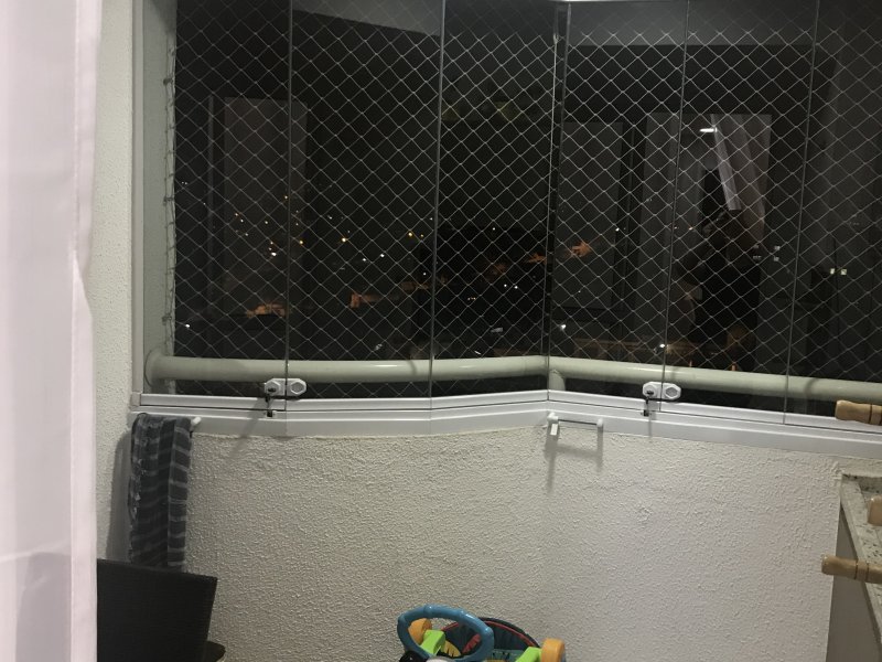 Apartamento à venda Baeta Neves com 65m² e 2 quartos por R$ 380 - 14641858-7e743891-2cb6-4b3d-a5ff-1d8827b36362.jpeg
