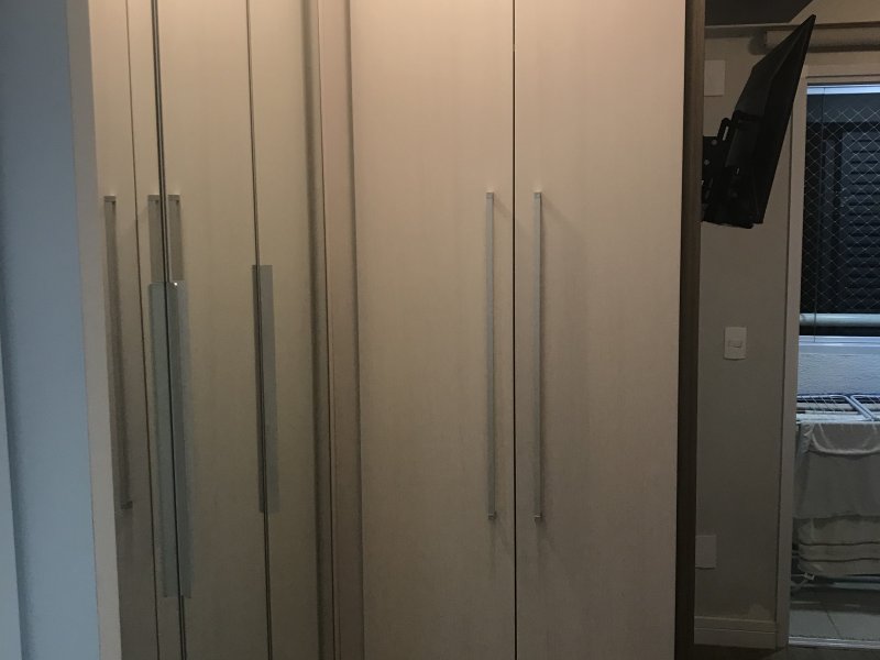 Apartamento à venda Baeta Neves com 65m² e 2 quartos por R$ 380 - 1519028472-c881c690-5938-46fa-af41-98da4f0812d4.jpeg
