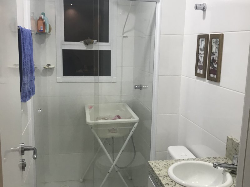 Apartamento à venda Baeta Neves com 65m² e 2 quartos por R$ 380 - 1582667784-ea4ccab1-7ab1-4146-aa08-f40443ea4537.jpeg