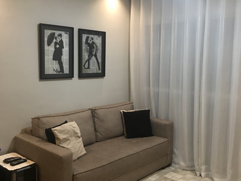 Apartamento à venda Baeta Neves com 65m² e 2 quartos por R$ 380 - 1629895480-1943feca-8275-4bbe-bbf2-6e5d45425c0a.jpeg