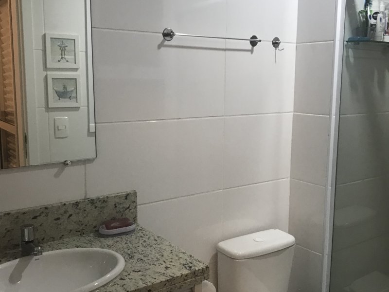 Apartamento à venda Baeta Neves com 65m² e 2 quartos por R$ 380 - 1759017508-3ba45f4d-b115-4533-a3b6-6a7a67316462.jpeg