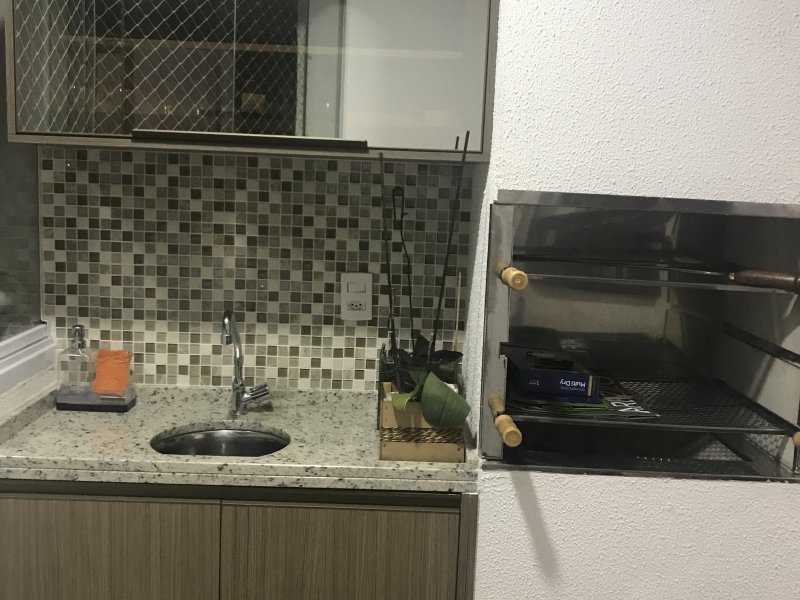 Apartamento à venda Baeta Neves com 65m² e 2 quartos por R$ 380 - 1965910094-2ec230e0-cf23-4a94-871f-ed7657f4a887.jpeg