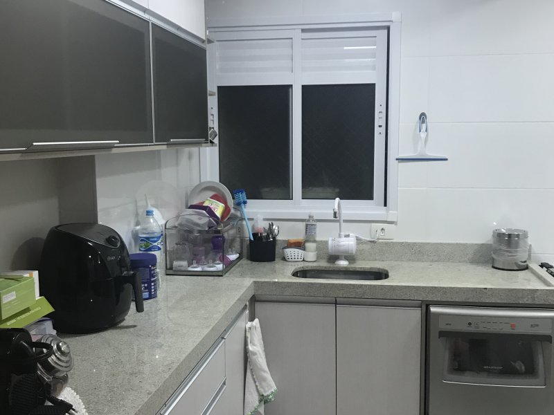 Apartamento à venda Baeta Neves com 65m² e 2 quartos por R$ 380 - 1984982366-6e76d7cf-3f06-4ac3-9857-a4c65f03d602.jpeg