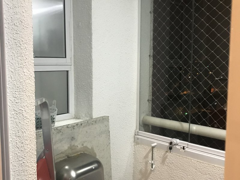 Apartamento à venda Baeta Neves com 65m² e 2 quartos por R$ 380 - 346937686-8cfe0dde-ed95-49c0-9906-3ba46a1bf32c.jpeg
