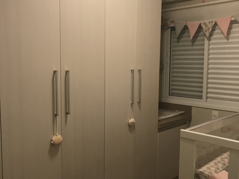 Apartamento à venda Baeta Neves com 65m² e 2 quartos por R$ 380 - 533131938-89bde588-bfe6-4161-9108-5ceca3511075.jpeg