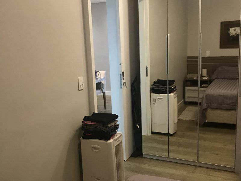 Apartamento à venda Baeta Neves com 65m² e 2 quartos por R$ 380 - 601852065-0b0c7f7c-c2eb-4c7d-8dfd-0e7b824b5d02.jpeg