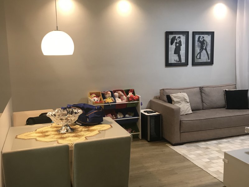 Apartamento à venda Baeta Neves com 65m² e 2 quartos por R$ 380 - 654701725-0430c3ba-2ada-483d-abd9-bc579bae4b44.jpeg
