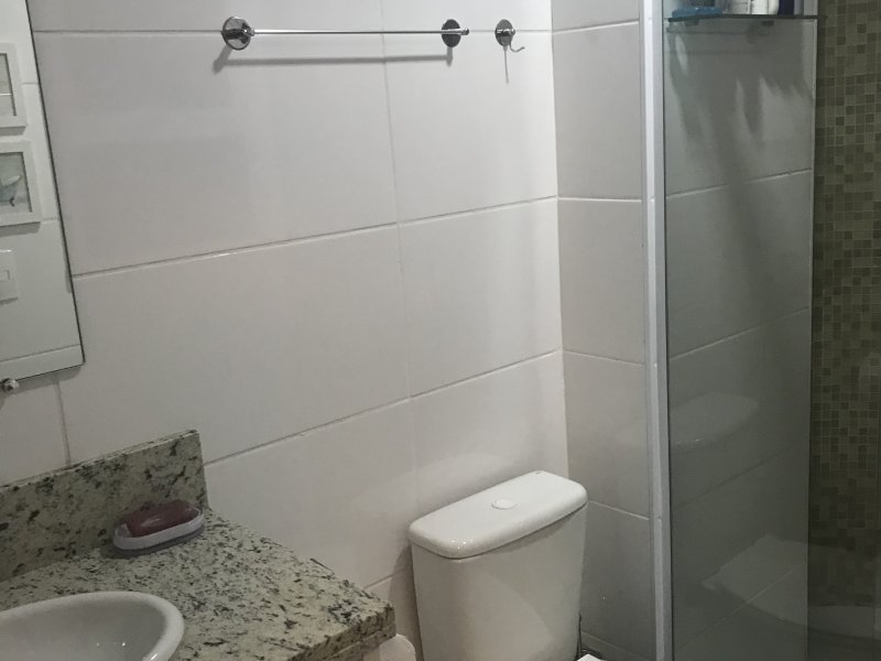 Apartamento à venda Baeta Neves com 65m² e 2 quartos por R$ 380 - 717095037-23e7188a-14ef-4c6b-9381-c6b1e1e1c5ff.jpeg