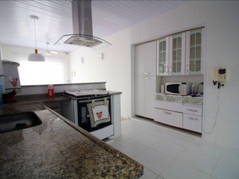 imóvel com 167m² - Nossa Senhora do Sion - Itanhaém