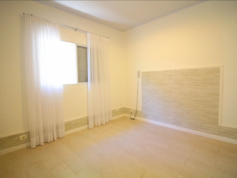 imóvel com 167m² - Nossa Senhora do Sion - Itanhaém