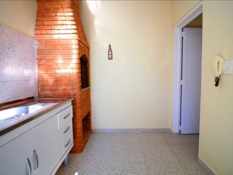 imóvel com 167m² - Nossa Senhora do Sion - Itanhaém