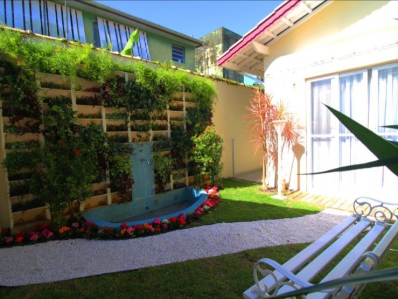 imóvel com 167m² - Nossa Senhora do Sion - Itanhaém