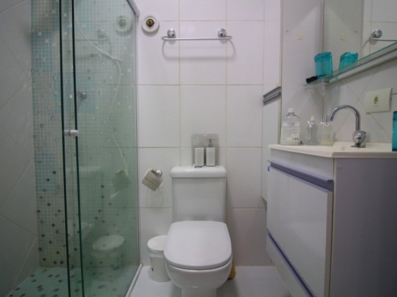 imóvel com 167m² - Nossa Senhora do Sion - Itanhaém