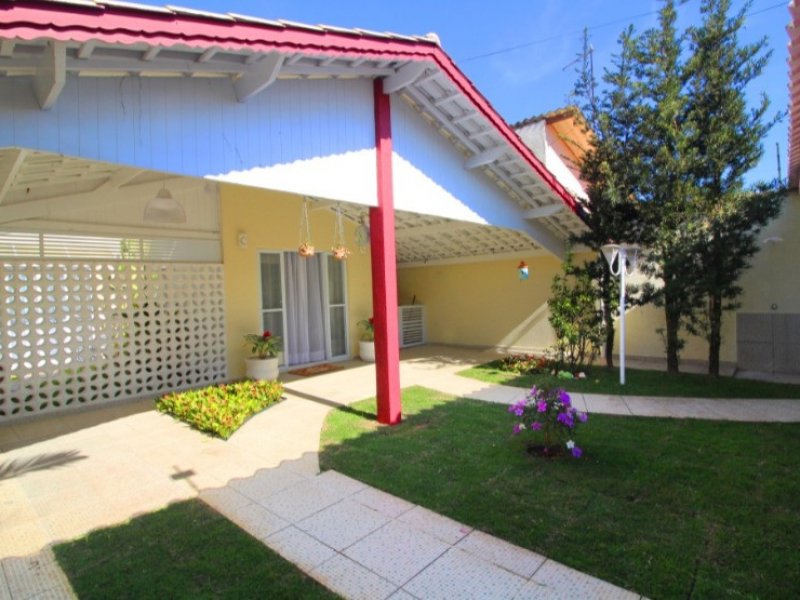 imóvel com 167m² - Nossa Senhora do Sion - Itanhaém