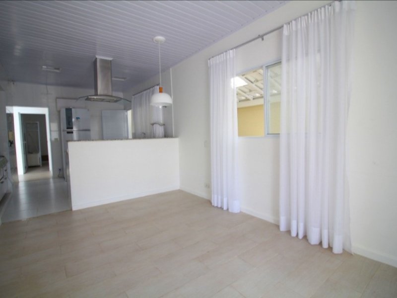 imóvel com 167m² - Nossa Senhora do Sion - Itanhaém