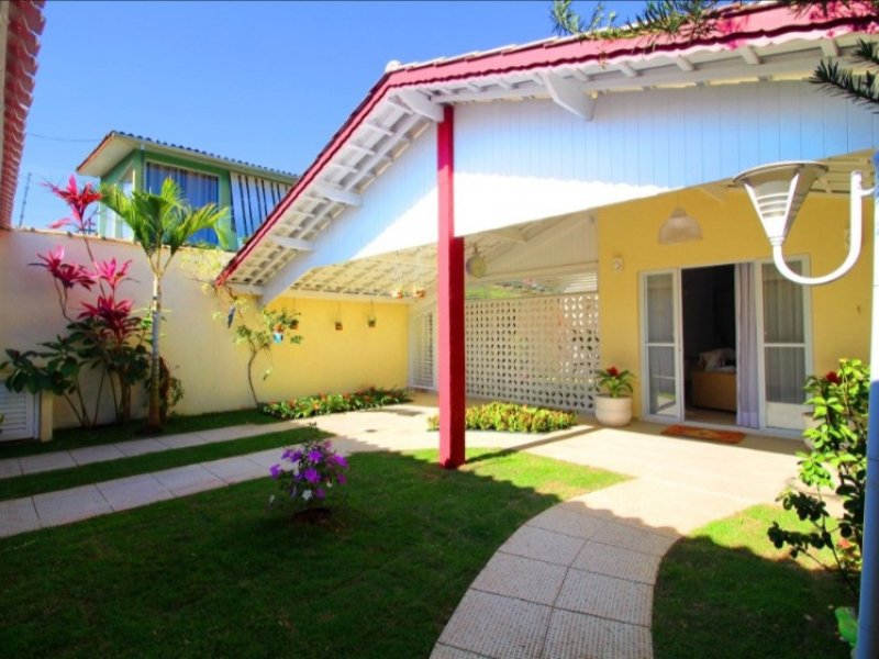 imóvel com 167m² - Nossa Senhora do Sion - Itanhaém